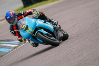 enduro-digital-images;event-digital-images;eventdigitalimages;lydden-hill;lydden-no-limits-trackday;lydden-photographs;lydden-trackday-photographs;no-limits-trackdays;peter-wileman-photography;racing-digital-images;trackday-digital-images;trackday-photos